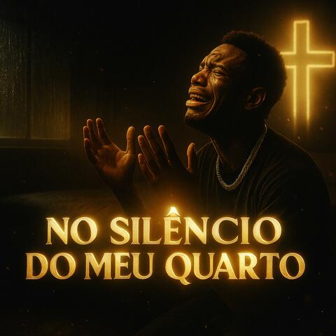 No Silêncio do Meu Quarto