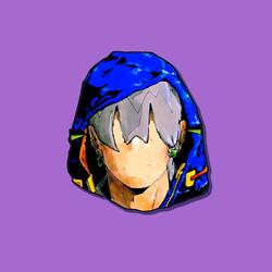 Jodio Joestar Theme Lofi (Slowed)