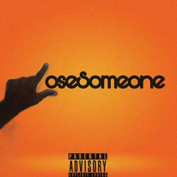 LoseSomeone