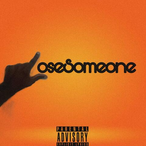 LoseSomeone