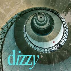 Dizzy