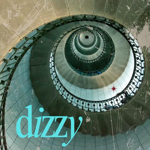 Dizzy