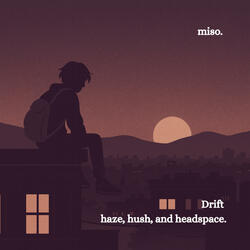 Vinyl Sleep