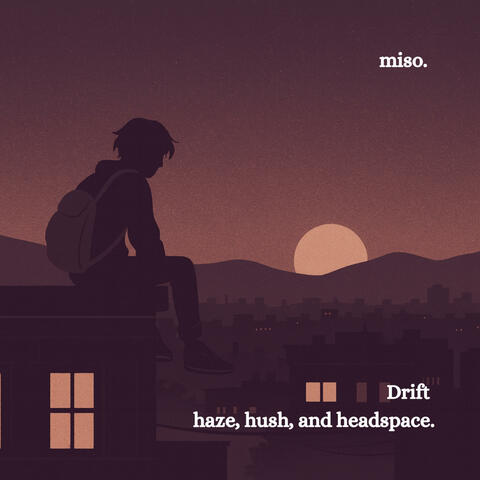 Drift