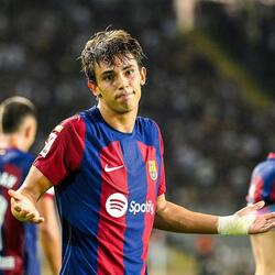 Intro:VX coming soon