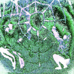 H2O (feat. 7limejay)