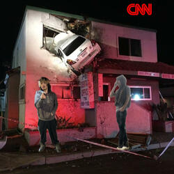 CNN (feat. KillJ4p)