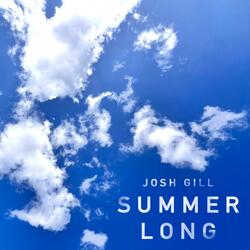 Summer Long