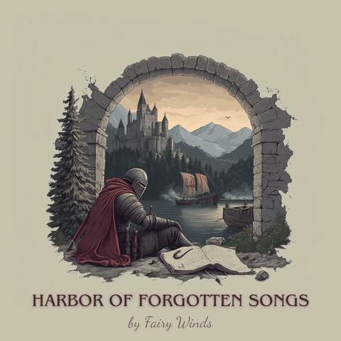 Harbor of Forgotten Songs