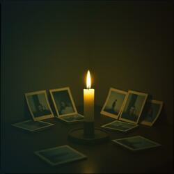 Your light is gone 2 (house)