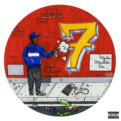 CHRIS PAUL (JUSTICE RIDDIM) (feat. Elcamino & Estee Nack)