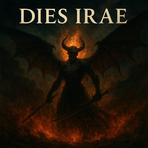 DIES IRAE