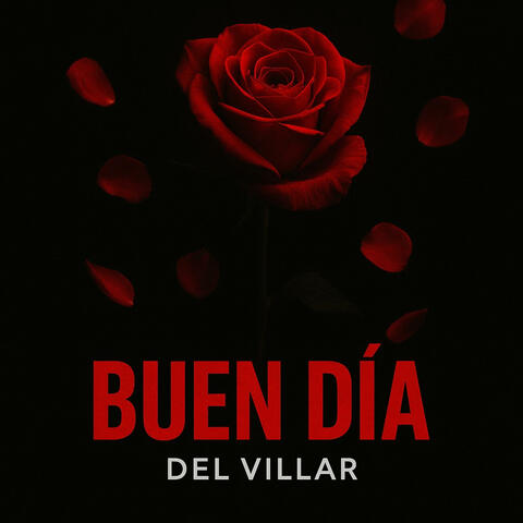 Buen Dia Extended Versions