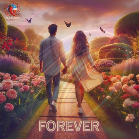 Forever