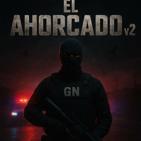 El ahorcado v2