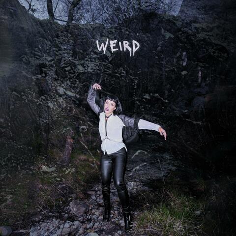 Weird