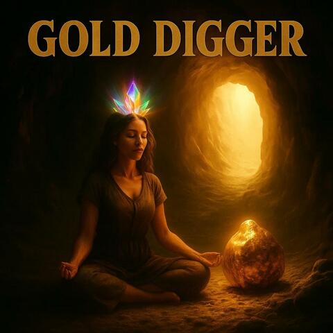 Gold Digger