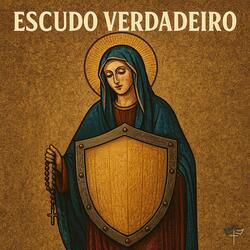 Escudo Verdadeiro
