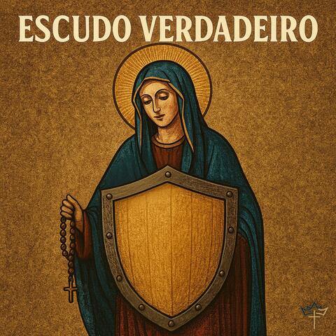Escudo Verdadeiro