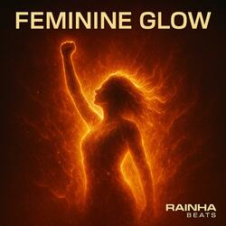 Feminine Glow