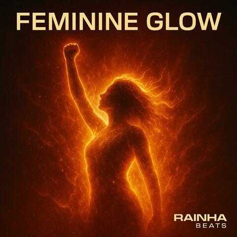 Feminine Glow