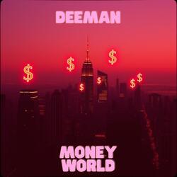 Money World