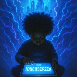Touchscreen