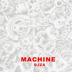 Machine