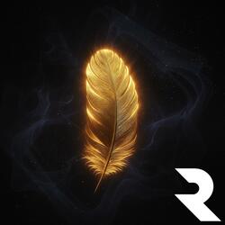 Slipped Away (feat. Davis)