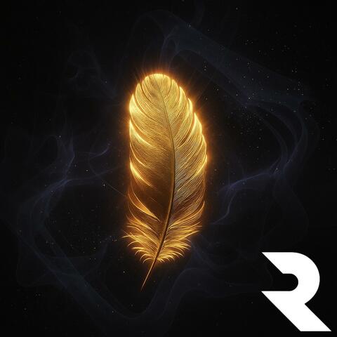 Slipped Away (feat. Davis)