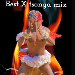 Best Xitsonga mix khoma 2025