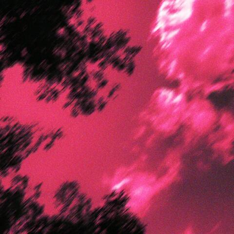 Love Is Clear (Slowed & Reverb)