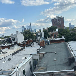 45 (feat. SlidaaBoyz)