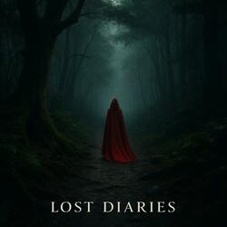 Princess Of Arabia (feat. Lost Diaries)