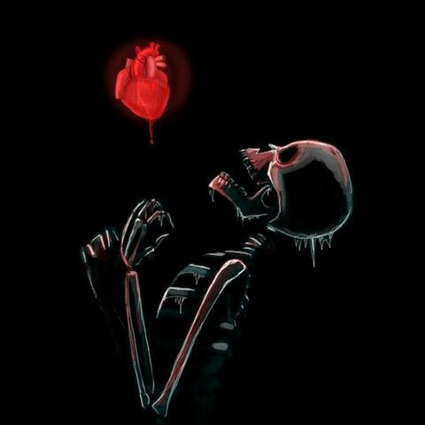 FREE ] Sad Type Beat - "Llora Corazón " | Emotional Rap Guitarra Instrumental