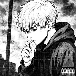 Nameless Curse (Slowed)