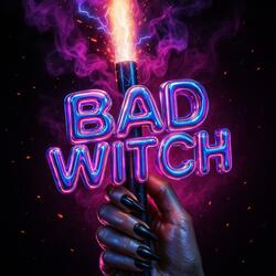 Bad Witch