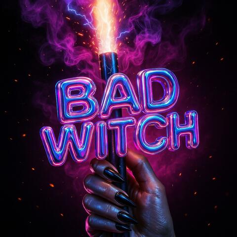 Bad Witch