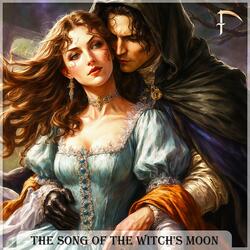 The Song of the Witch's Moon
