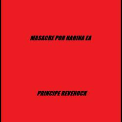 Masacre por harina EA, Pt. 1