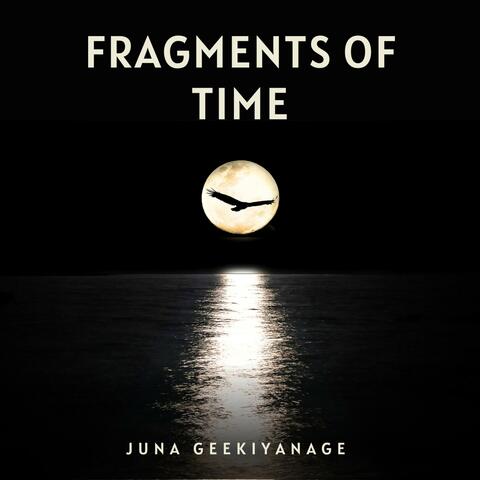 Fragments of Time