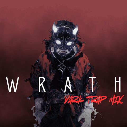 WRATH