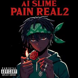 Money Talkin' (My Friends)