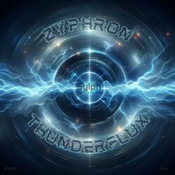Zyphron_Thunderflux