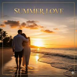 Summer Love (Original)
