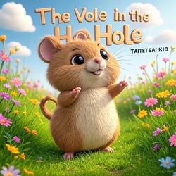 The Vole in the Hole