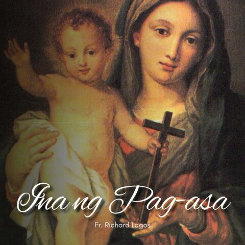 Ina ng Pag-asa