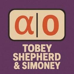 Alpha Zero (feat. Tobey Shepherd & Simoney)