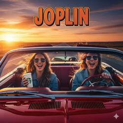 Joplin
