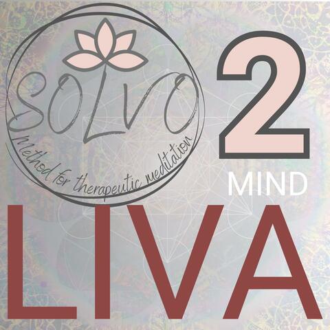 SOLVO 2 Mind
